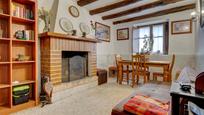 Living room of Single-family semi-detached for sale in Amorebieta-Etxano