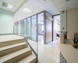 Flat for sale in  Madrid Capital