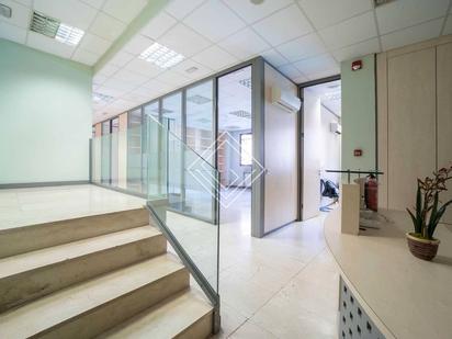 Flat for sale in  Madrid Capital