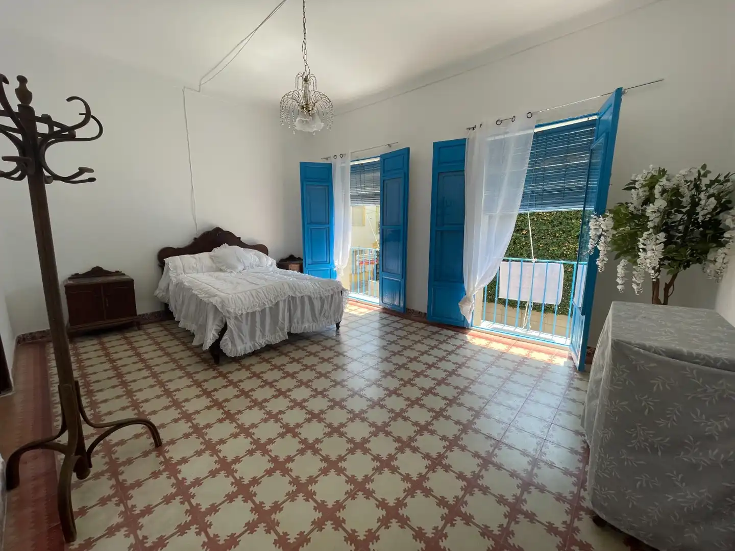 Habitación de Casa o chalet en venta en Rojales