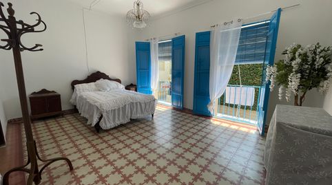 Foto 5 de Casa o chalet en venta en Centro, Rojales