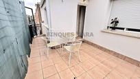 Terrace of Attic for sale in Sant Boi de Llobregat  with Terrace