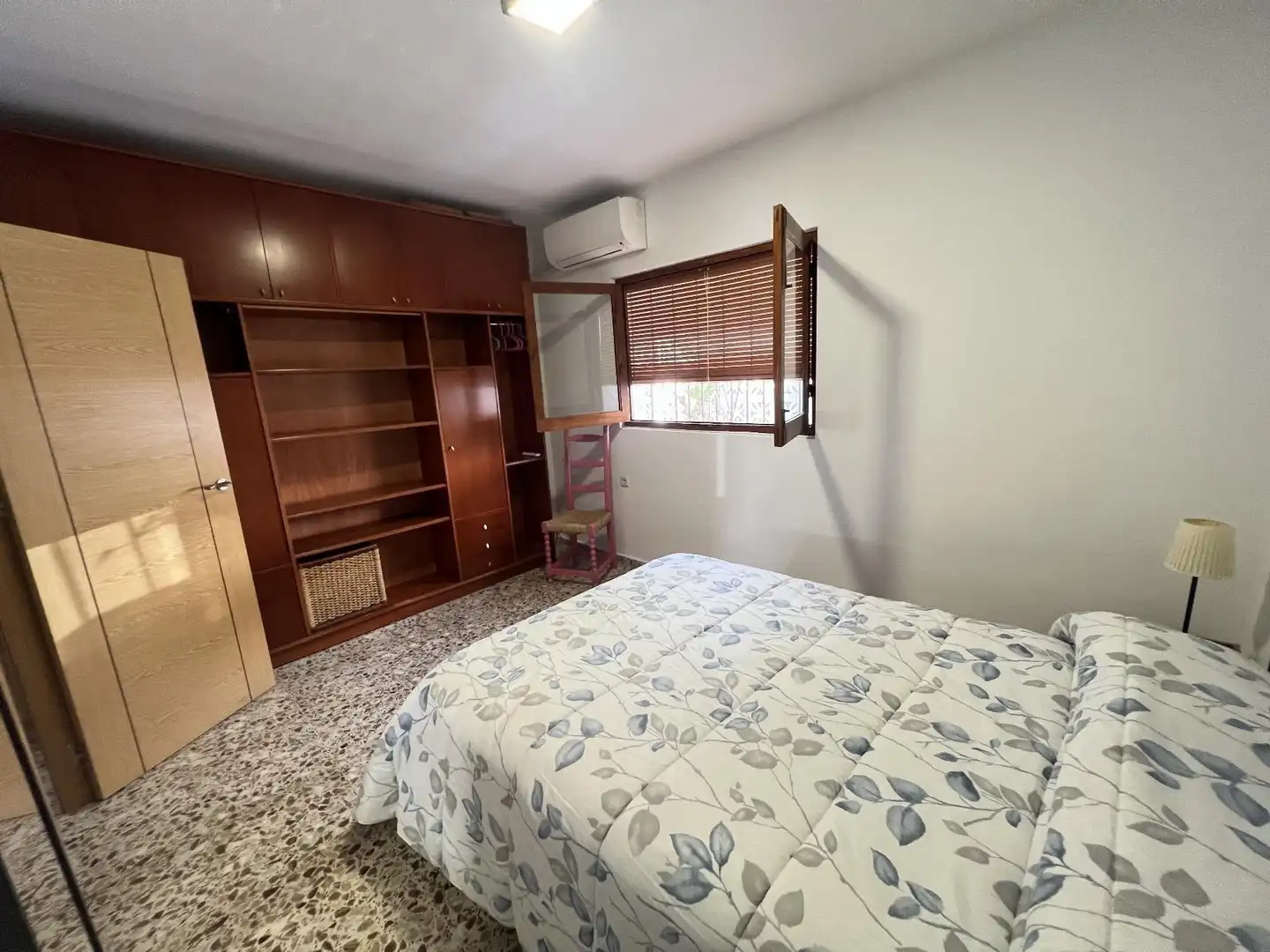 Villa mit Pool zum Verkauf in Monte los Almendros - El Pargo - Costa Aguilera, imagen 15