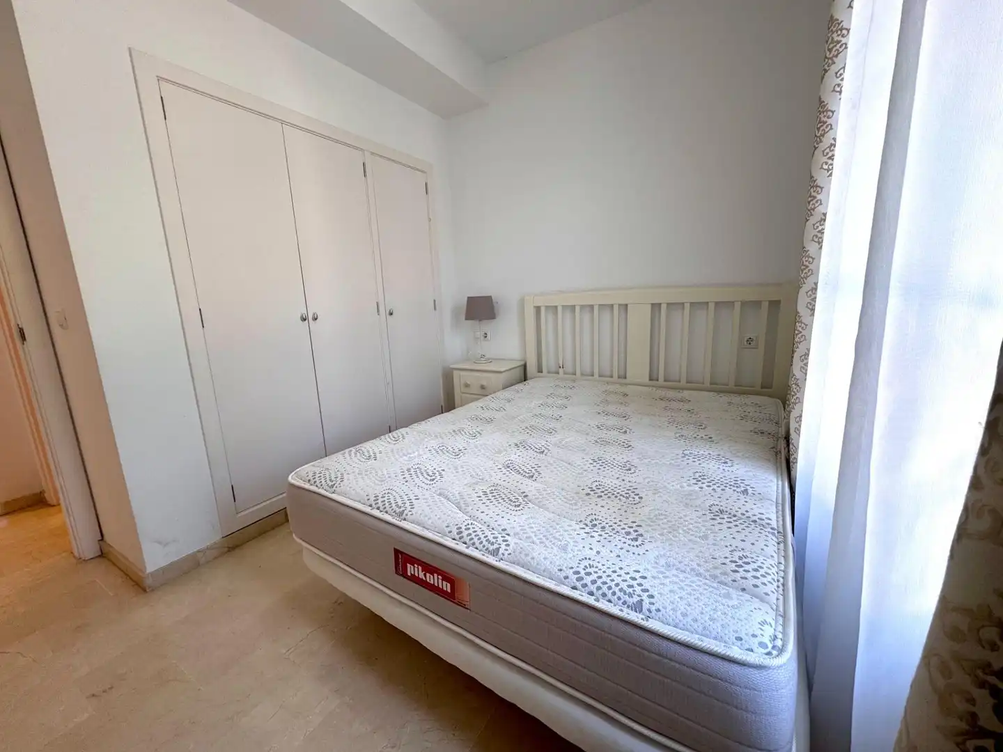 Villa avec terrasse à vendre à Carretera de la Calda Finestrat, imagen 34
