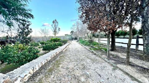 Foto 5 de Finca rústica en venta en Masdenverge, Tarragona