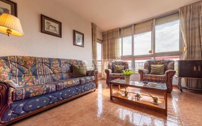 Flat for sale in Torreforta