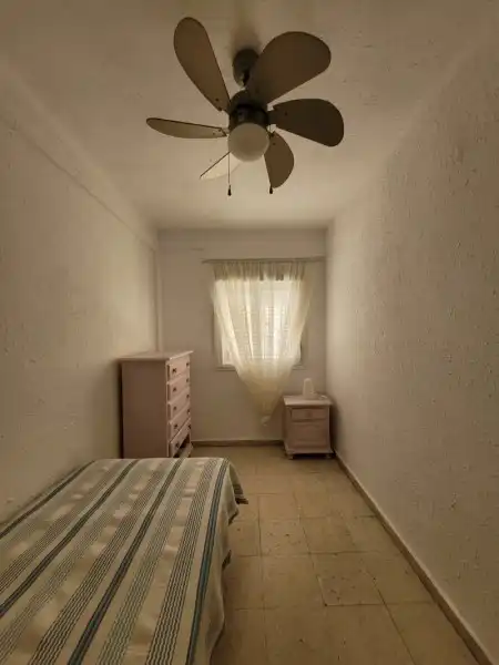 Flat for sale in Calle San Martín, 7, La Florida - Parque Norte