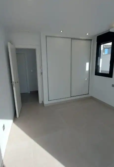 Chalet con terraza en venta en Los Balcones - Los Altos, imagen 9