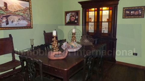 Foto 3 de Finca rústica en venta en Los Realejos pueblo, Los Realejos