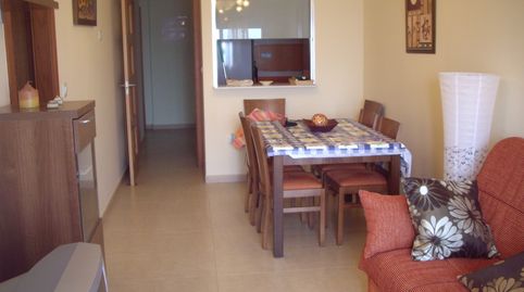 Foto 5 de Apartamento en venta en Carrer Jorge Juan, Guardamar Playa, Guardamar del Segura