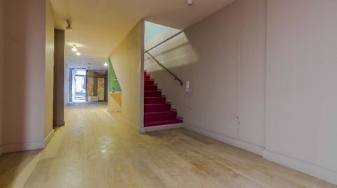 Photo 2 of Premises to rent in Carrer de Muntaner, Sant Gervasi i la Bonanova, Barcelona