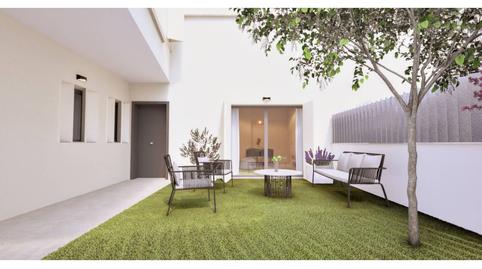 Photo 2 of Flat for sale in Calle Sant Pere, 25, Barri del Centre, Terrassa