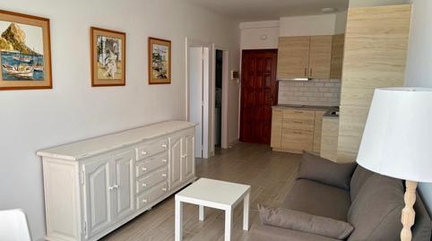 Foto 4 de Apartament en venda a Venezuela, Zona Martiánez, Puerto de la Cruz