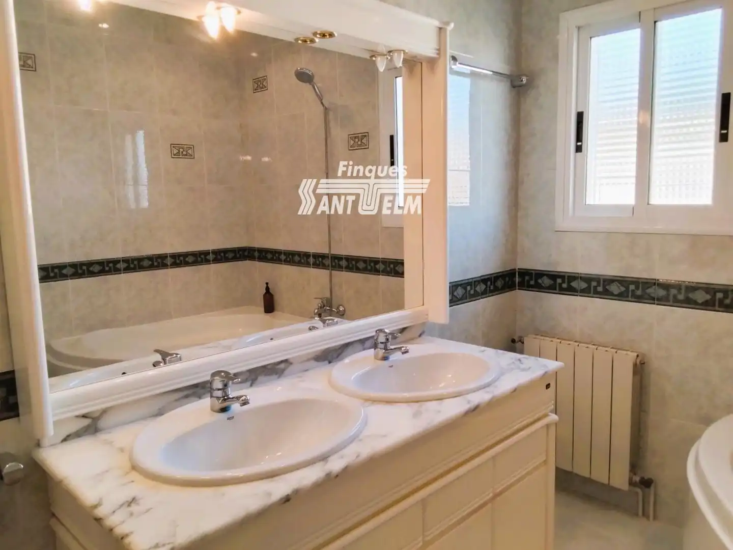 Villa avec piscine à vendre à HIPOCRATES, imagen 41