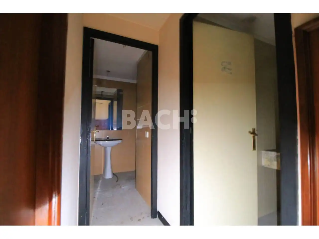Local commercial à vendre à Ronda Francesc Camprodon, imagen 20
