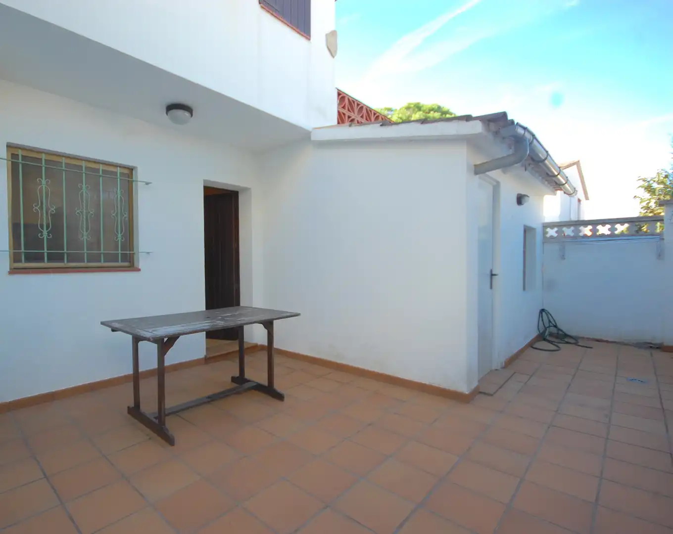 Casa a schiera con giardino in vendita a Riells, imagen 10