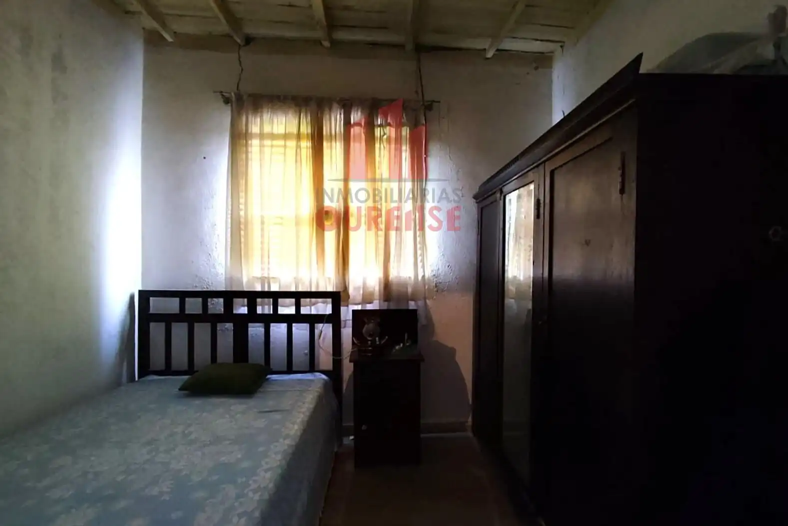 House with terrace for sale in Toén, imagen 36