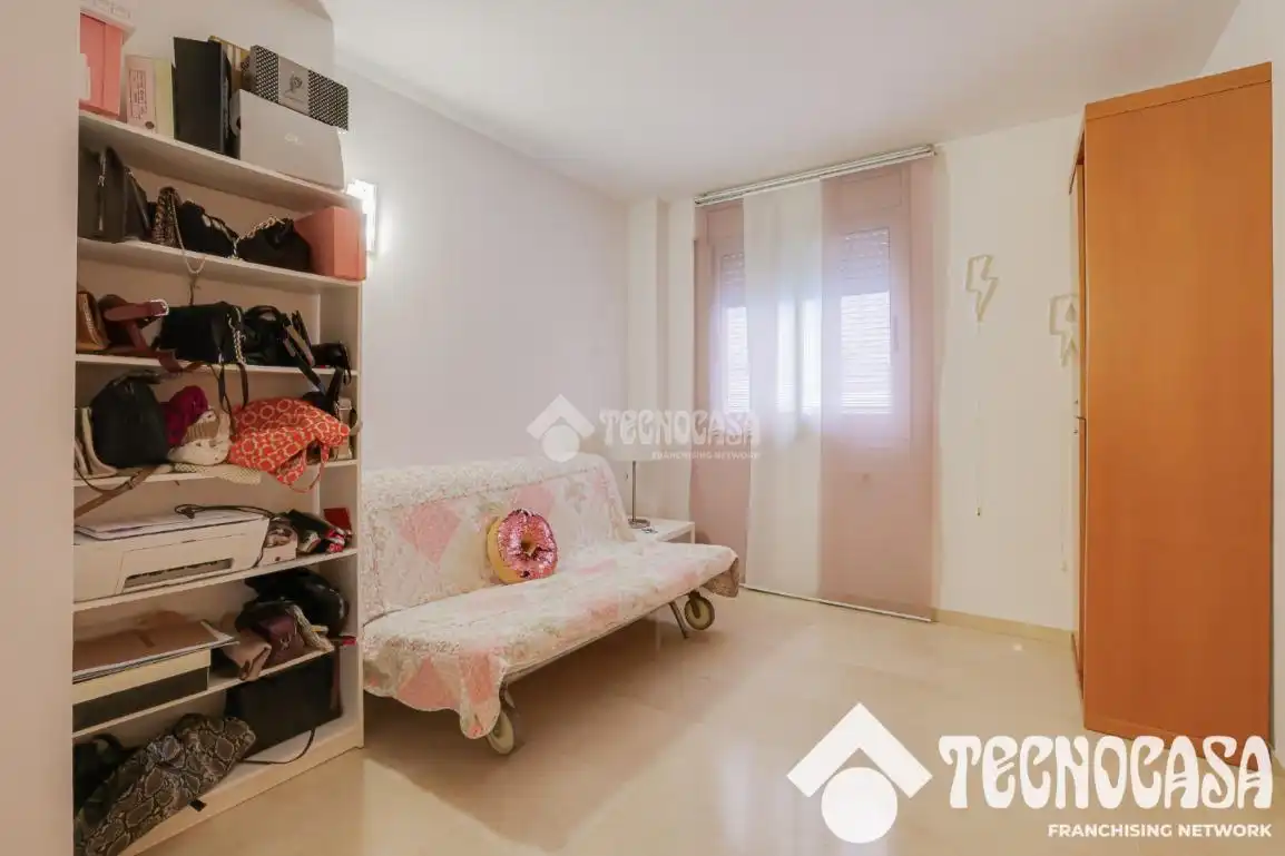 Appartement avec terrasse à vendre à Riera, imagen 10