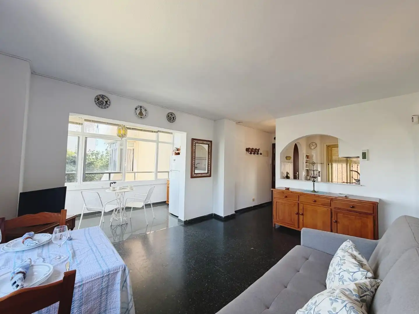 Apartamento con terraza en venta en Avenida Marysol, imagen 19