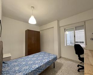 Bedroom of Flat to share in  Córdoba Capital