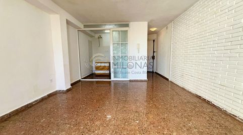Foto 5 de Estudio en venta en Calle Lisboa, Rincón Alto, Benidorm