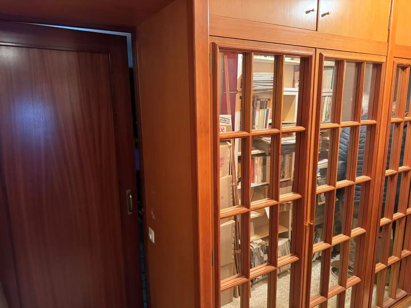 Villa con terrazza in vendita a Valls, imagen 33