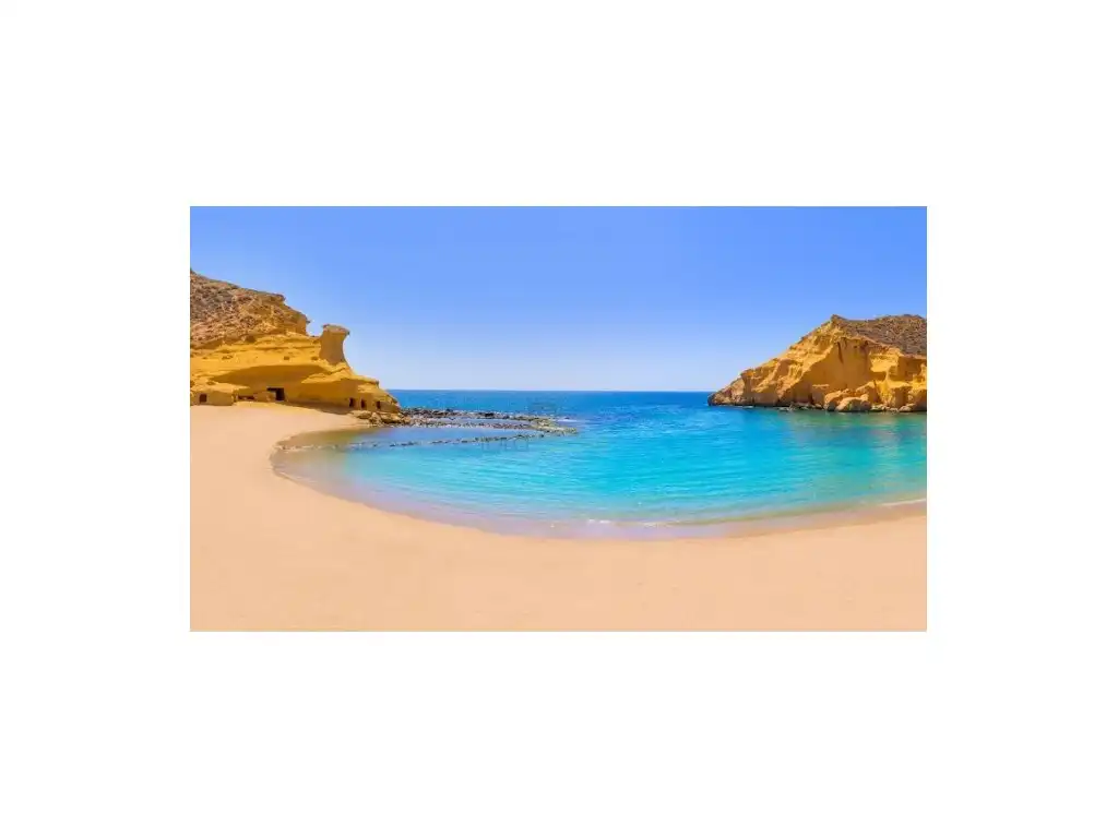 Haus zum Verkauf in San Juan de los Terreros, imagen 29