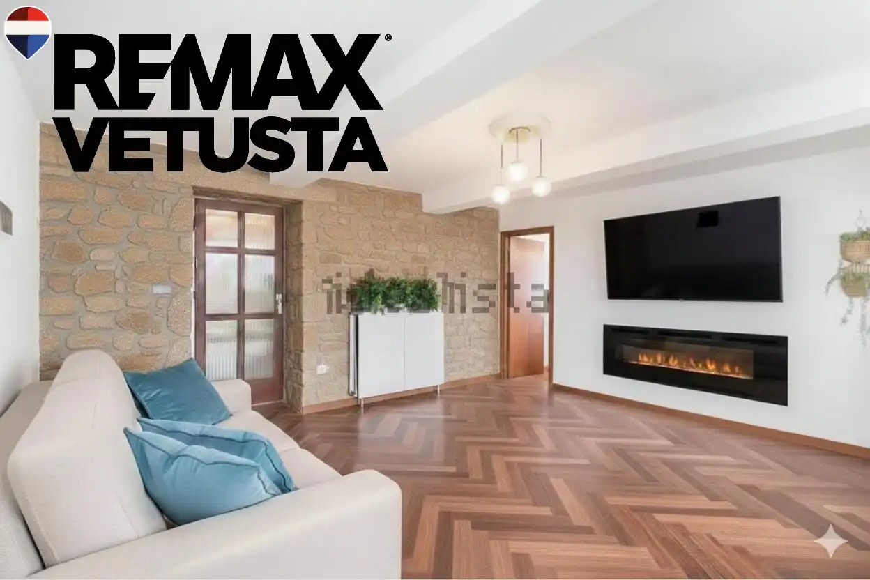 Casa o chalet en venta en POLíGONO 1 PARAJE 98 AVIADA, 77, Boal