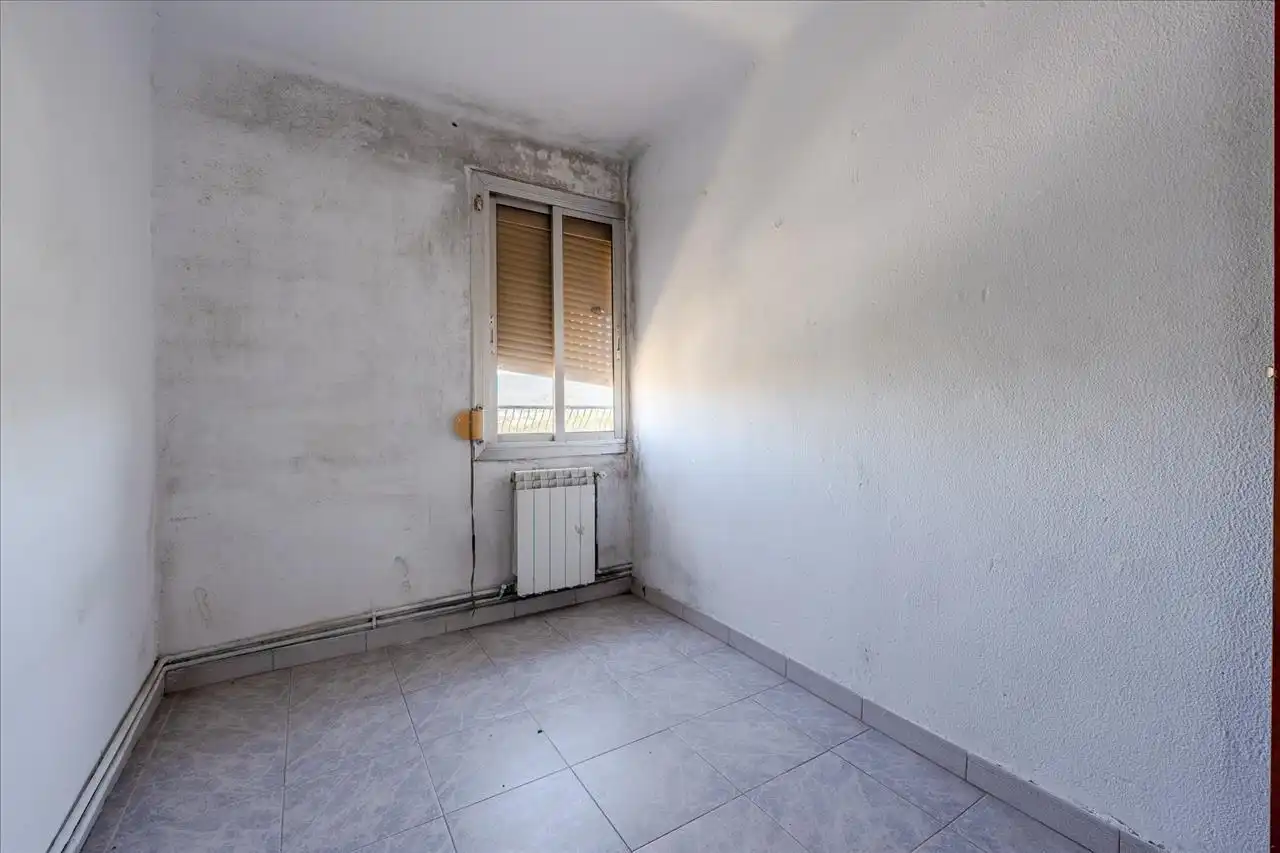 Flat with lift for sale in Del Sud, imagen 20