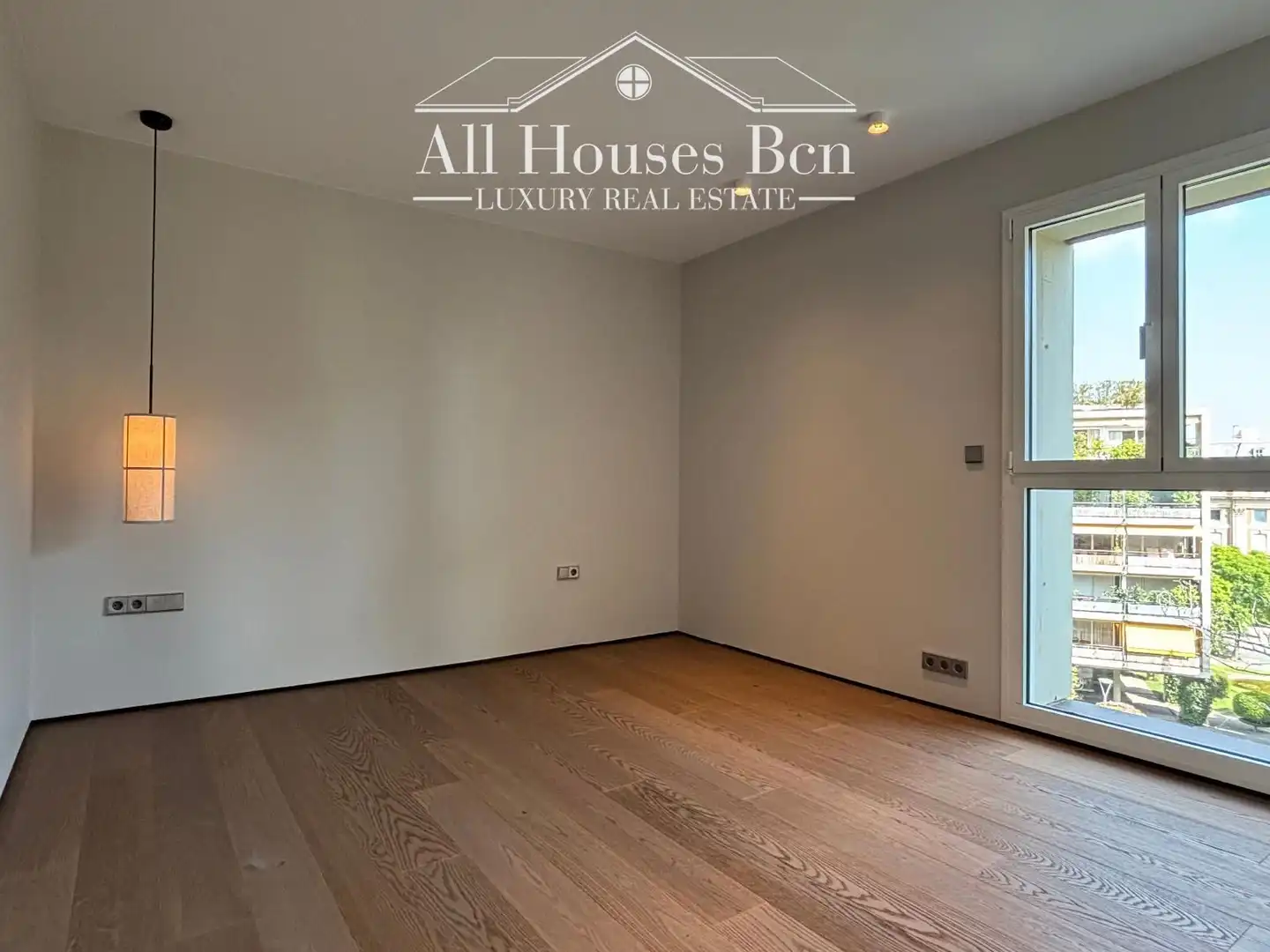 Piso con balcón en venta en Jardins de Tòquio, imagen 17