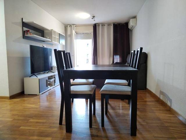 Piso en Venta en L'Ametlla de Mar pueblo