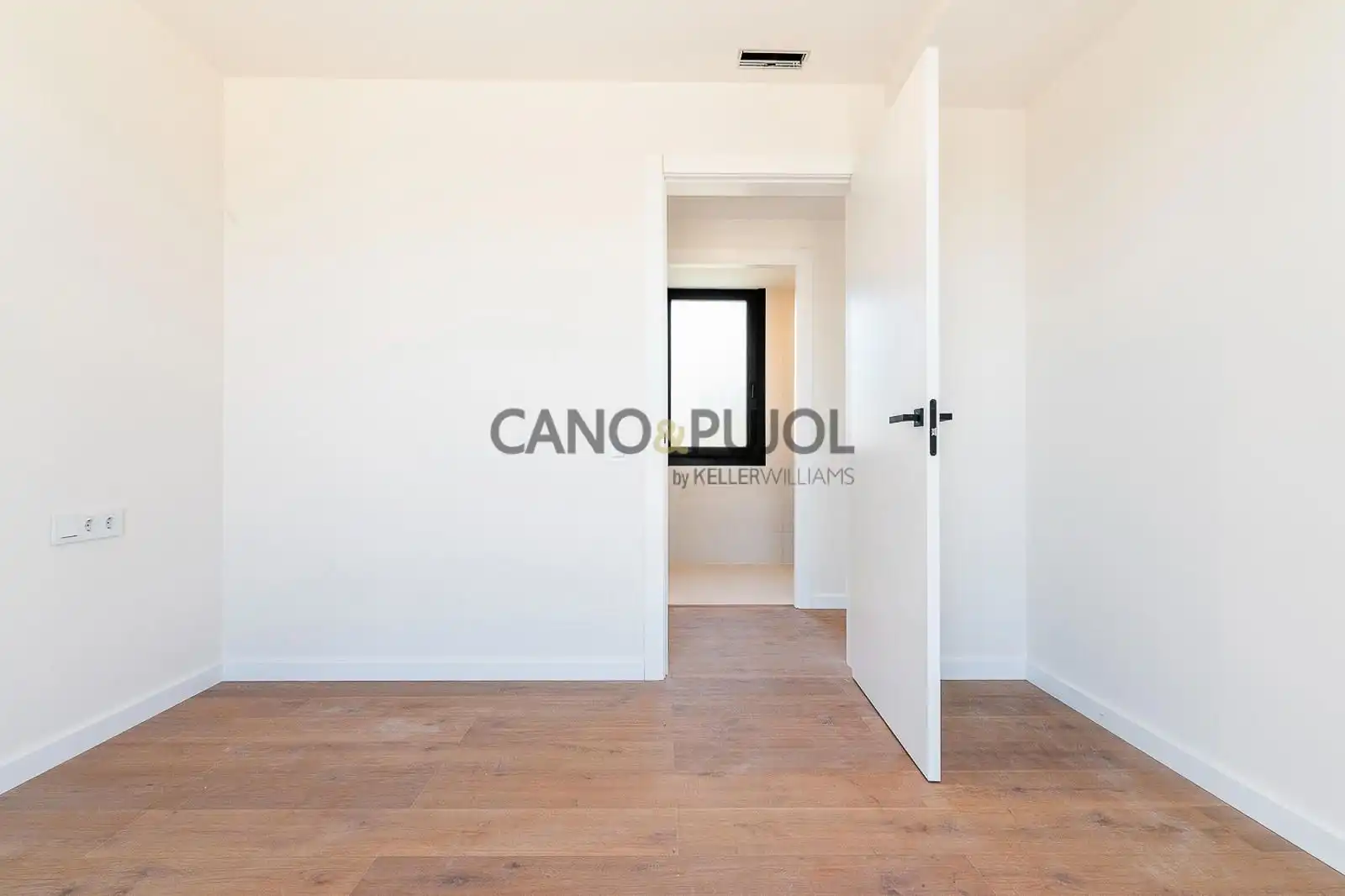 Casa en venda a Santa Eulàlia de Ronçana, imagen 56