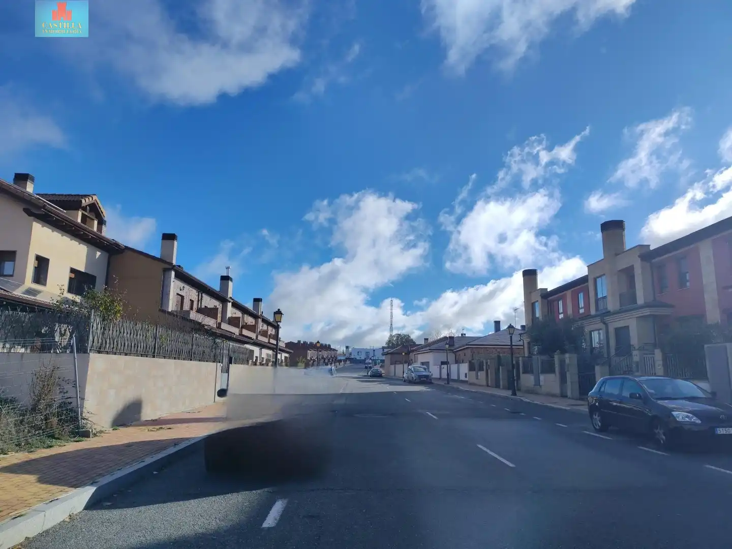Terreni e lotti in vendita a Zona Rural, imagen 7