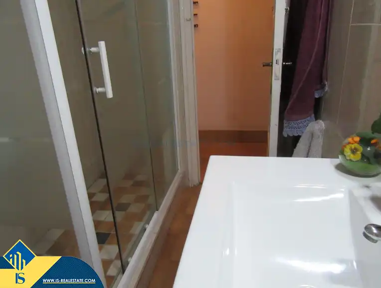 Piso con ascensor en venta en Centro, imagen 26