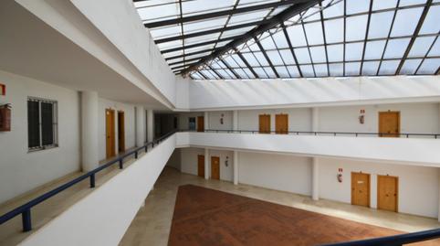 Foto 5 von Geschaftsraum zur Miete in Picadueñas, Jerez de la Frontera