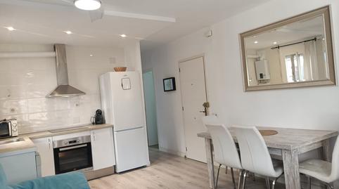 Photo 4 of Flat for sale in Cardener, 28, Sant Salvador, Tarragona