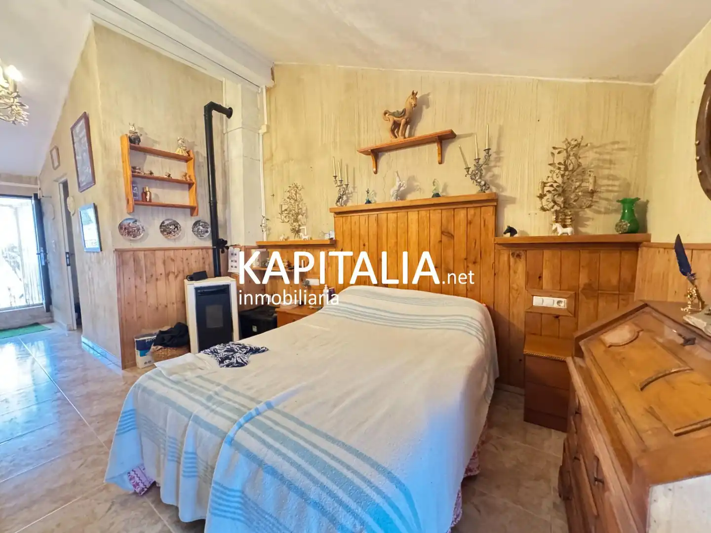 House for sale in L'Orxa / Lorcha, imagen 24