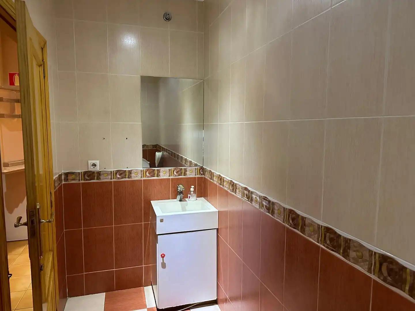 Business premises for sale in Pais Valencia, imagen 11