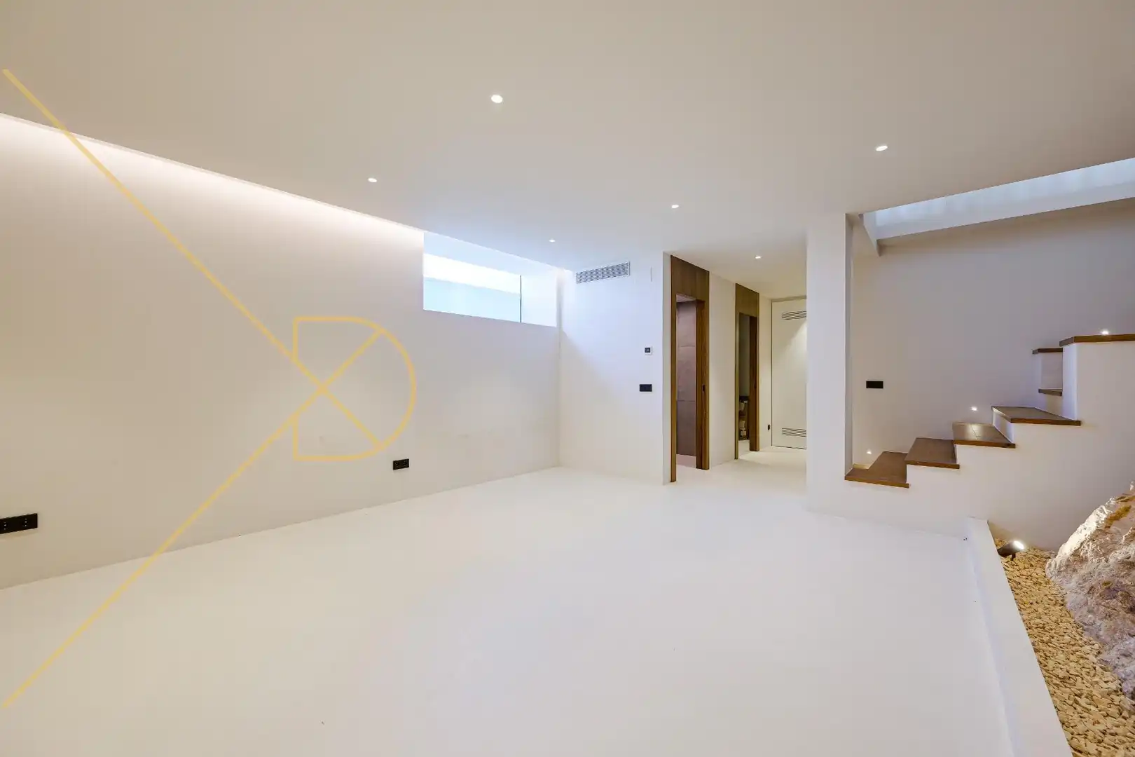 Casa o chalet en venta en Begur con Aire acondicionado, Calefacción y Terraza