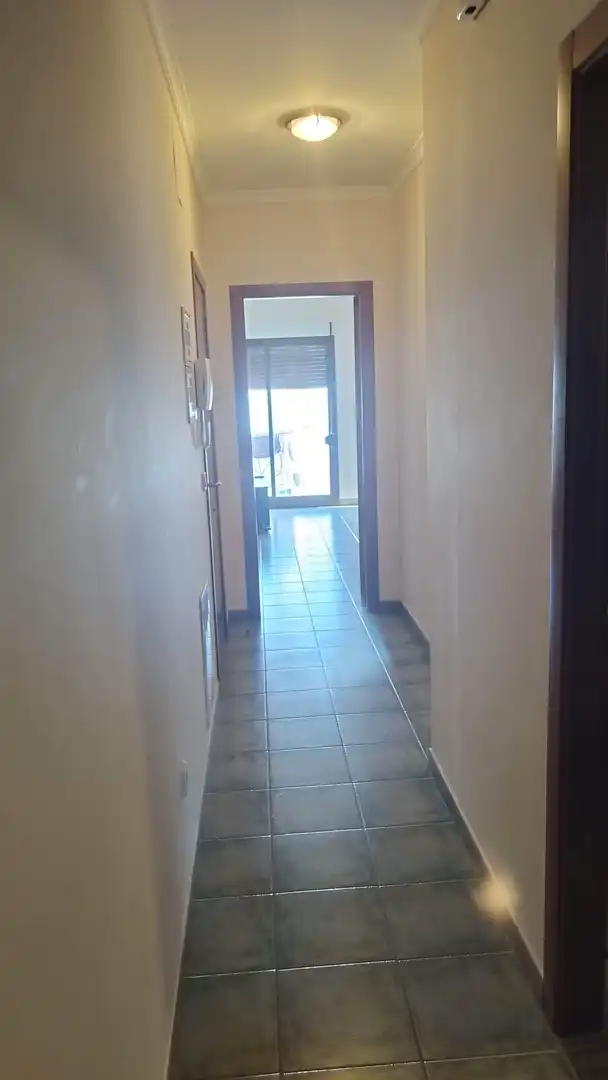 Apartament en venda en Orba amb Aire condicionat, Calefacció i Piscina