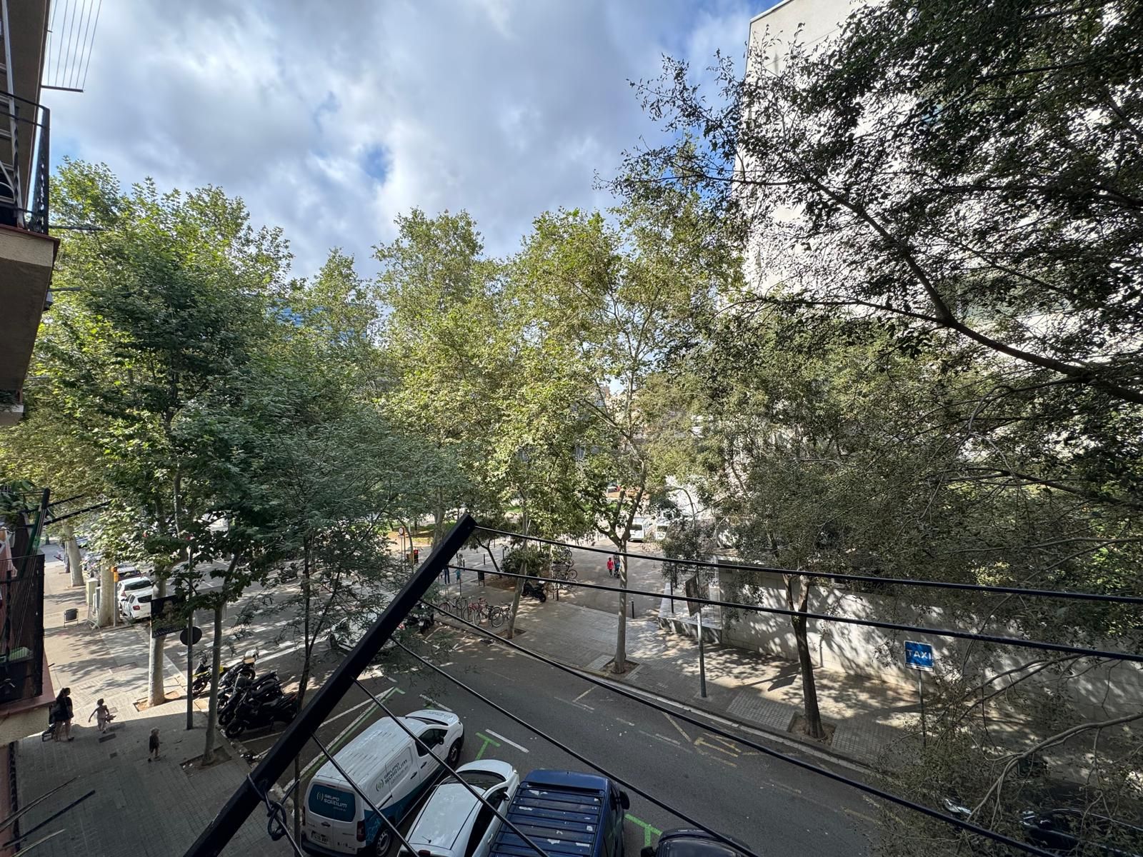 Pis en venda a Carrer de Lope de Vega, El Poblenou, Sant Martí