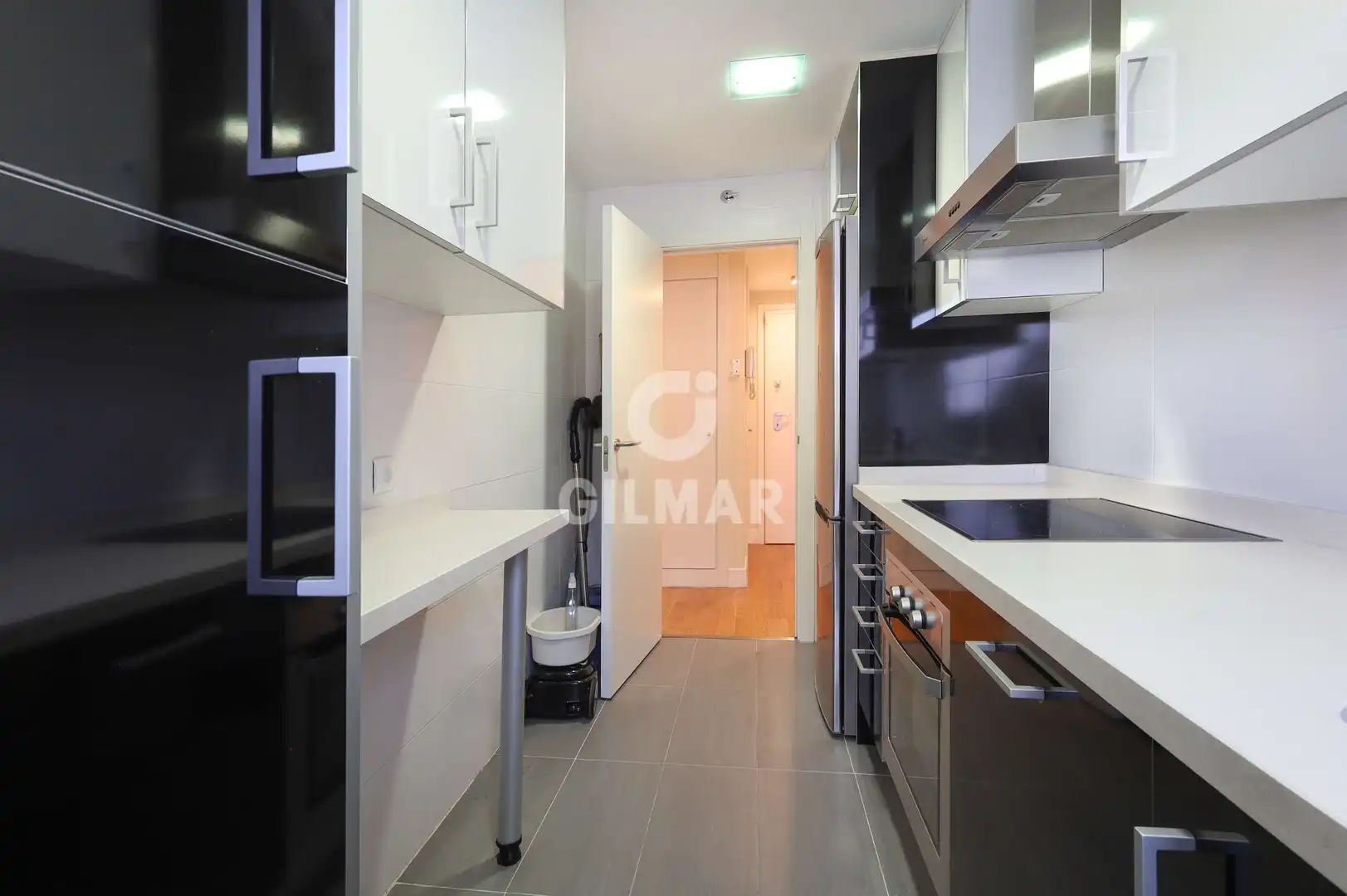 Piso en venta en Legazpi