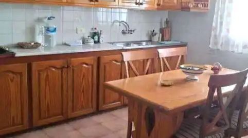 Foto 3 de Casa o xalet en venda a Calle Faustino Pío, 5, Tinajo, Las Palmas