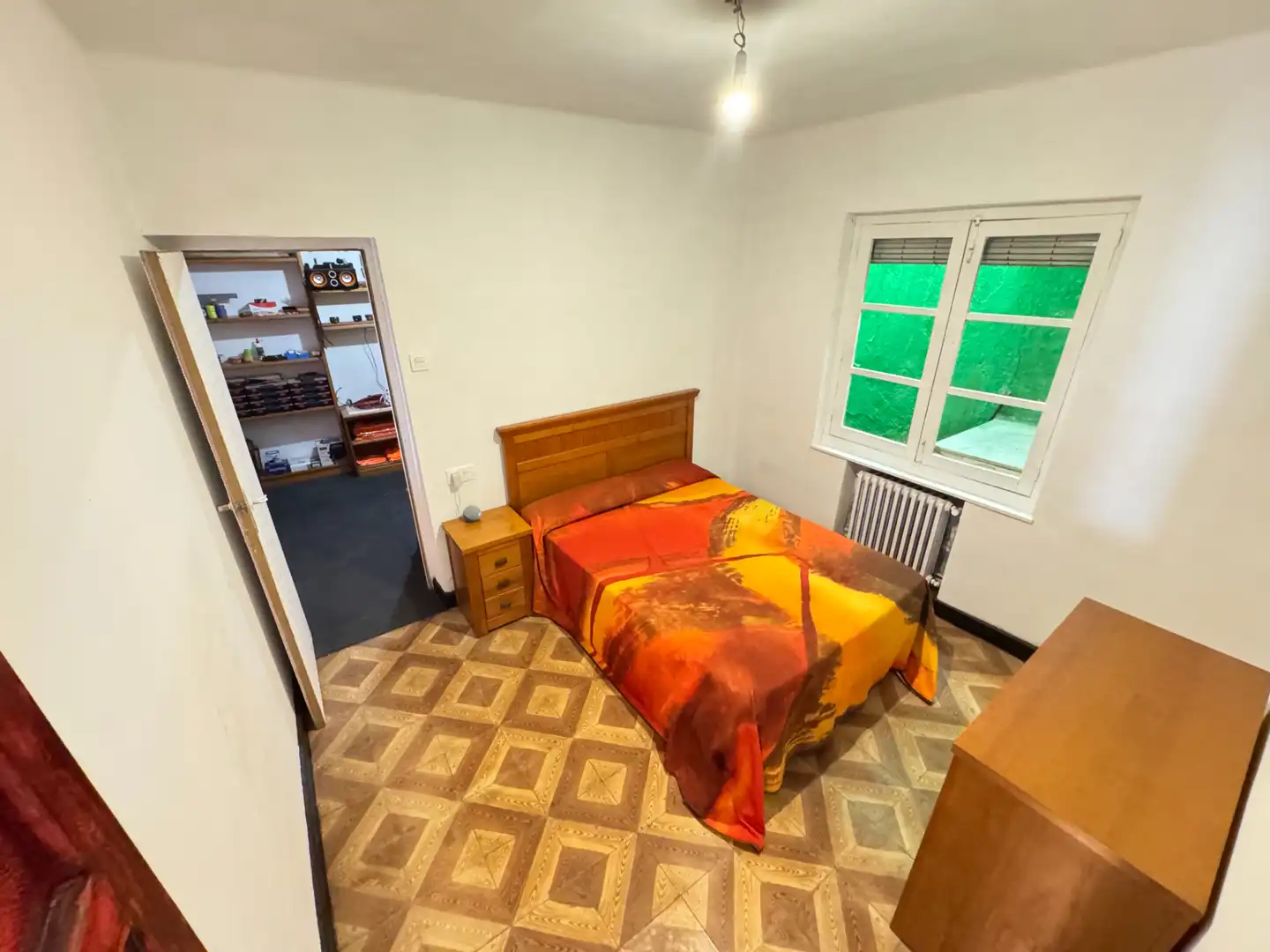 Maison à vendre à Cuesta San Vicente, imagen 6