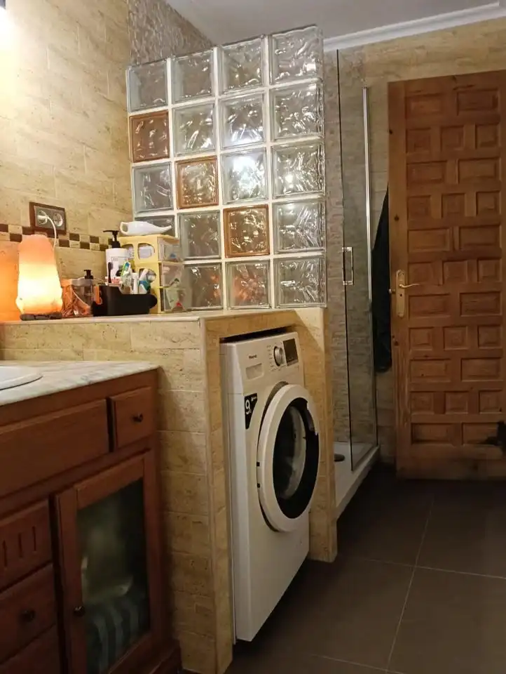 Rez-de-chaussée à vendre à Maliaño, imagen 21