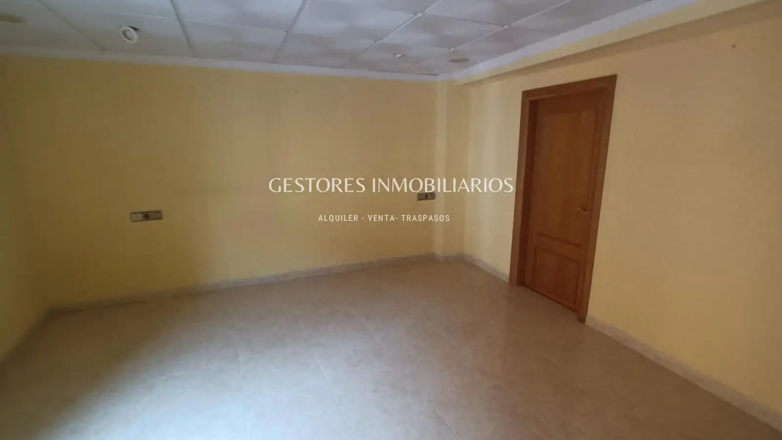 Casa in vendita a Cocentaina, imagen 15
