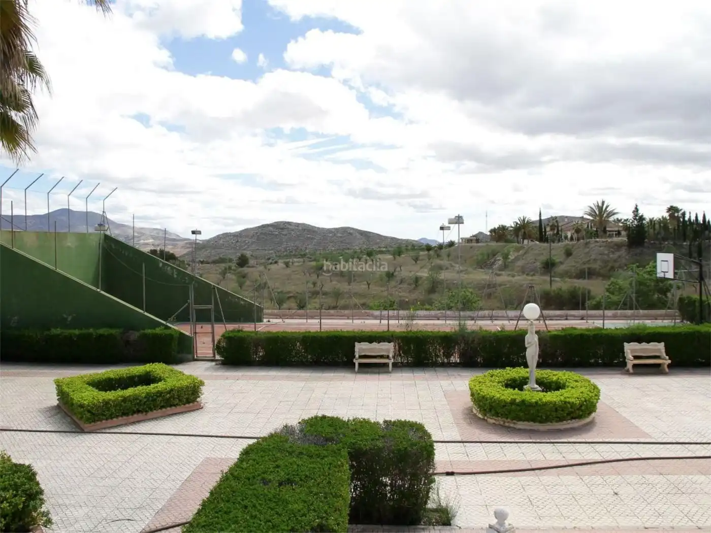 House for sale in Partida Beties 7, imagen 4