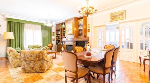 Foto 4 de Casa o chalet en venta en Berja, Almería