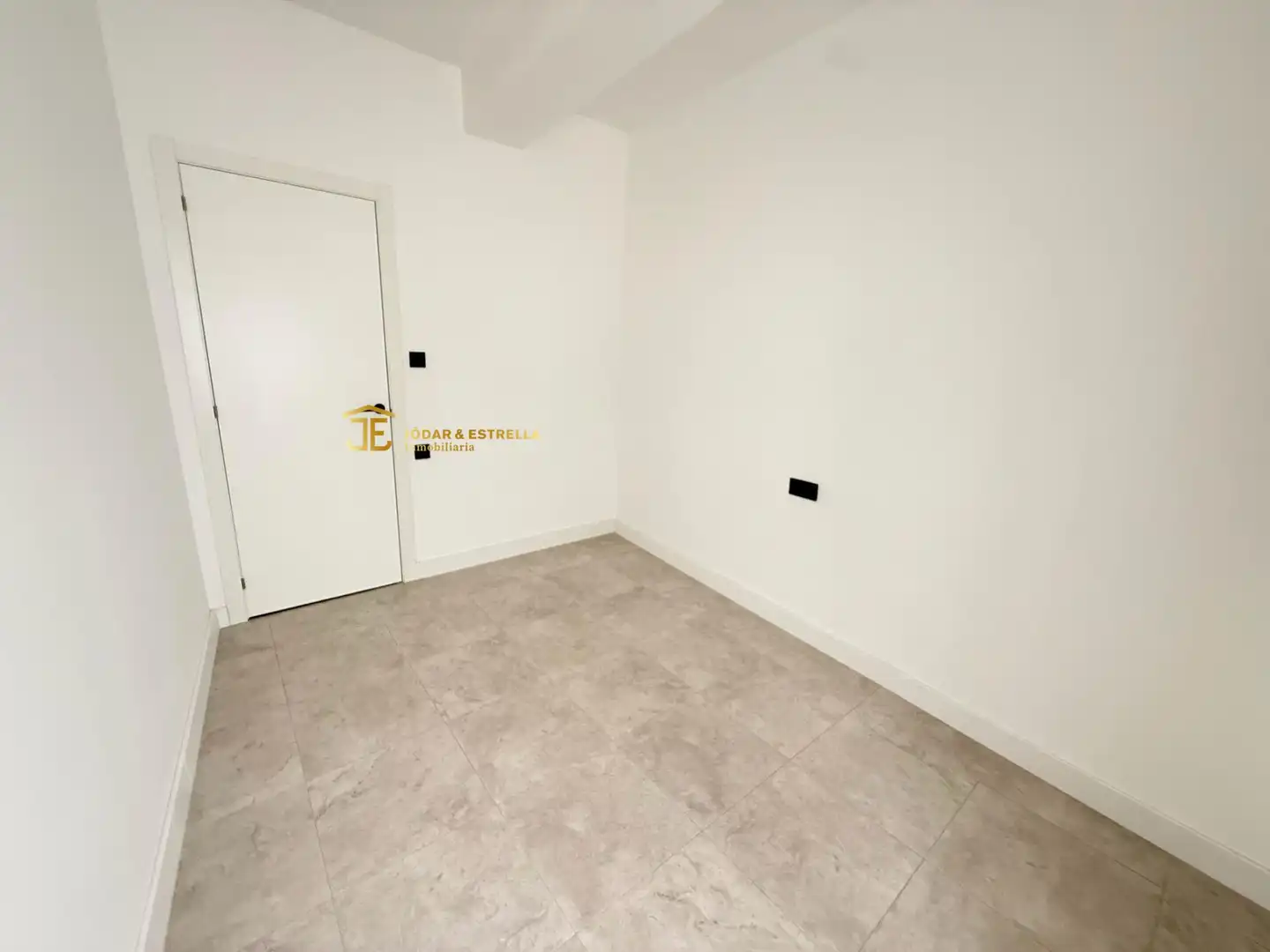 Appartamento con terrazza in vendita a Lorca Ciudad, imagen 24