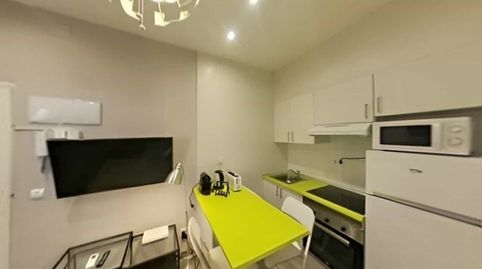Foto 4 de Piso de alquiler en Ronda de Valencia, Embajadores - Lavapiés, Madrid Capital